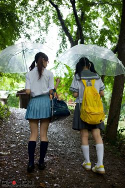 剑雨在线播放完整版高清